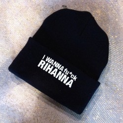 maryjanexs: OMGWHERE CAN I GET THIS???????!  