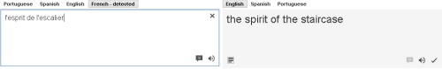 the-yololympics:  wow so deep 