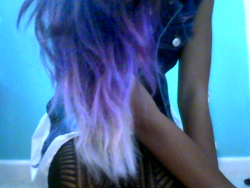 haaair:  theeclecticdullness.tumblr.com