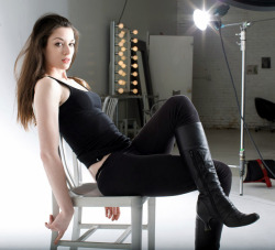 Stoya teensexgirls