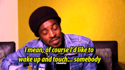 so-not-the-norm:André 3000
