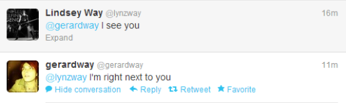 homoph0biaisgay:there are two types of couples in the world