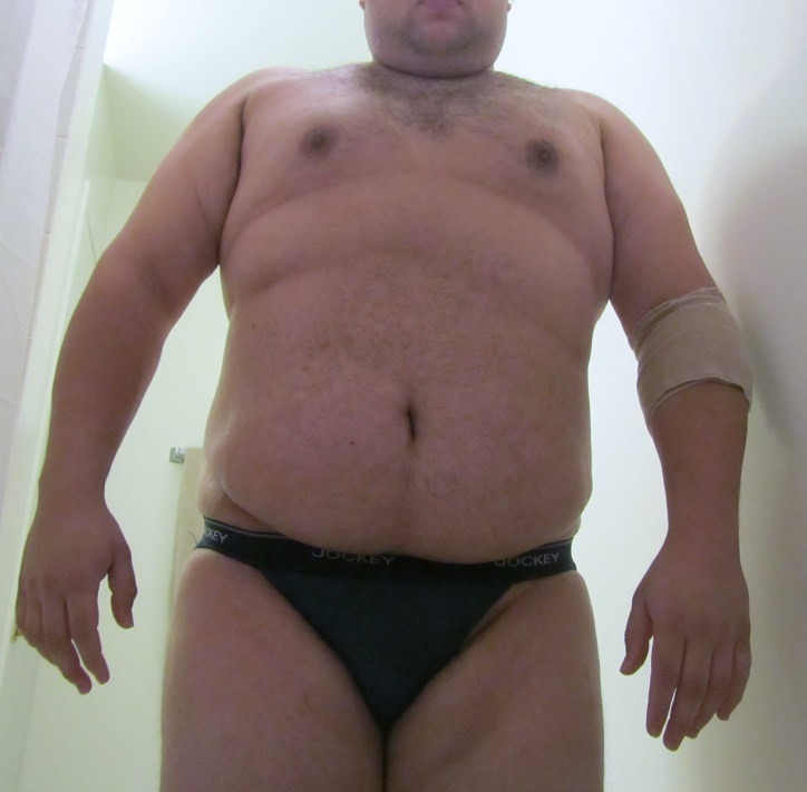 mikebigbear:  cbdlover573:  kodanotes:  Added a few pictures to a ‘Suck in the
