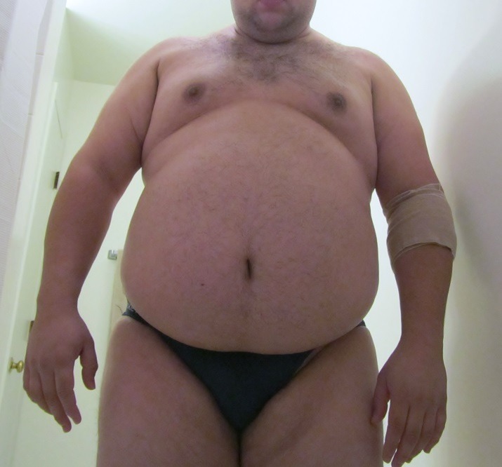 mikebigbear:  cbdlover573:  kodanotes:  Added a few pictures to a ‘Suck in the