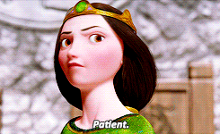 damagaladriel-deactivated201405:“And above all, a princess strives for… Well, perfection.”