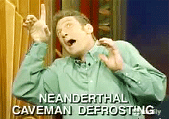 andromedaed-deactivated20180801:Whose Line Is It Anyway - Let’s Make A Date (x)