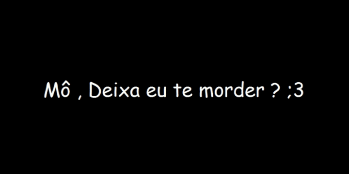 Apenas sobre(viva)