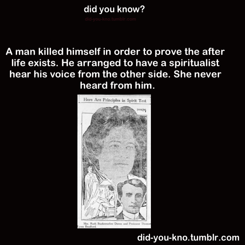 did-you-kno:  Source  Lol FAIL!