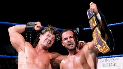 prowrestlingsworld:  