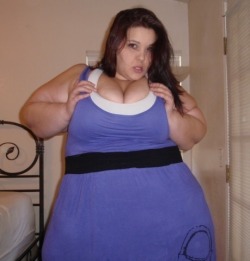 supersizebbw.tumblr.com post 88687550587