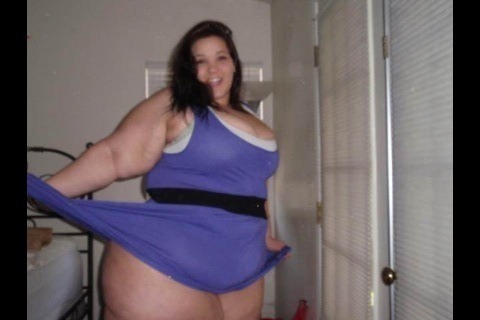 http://supersizebbw.tumblr.com/post/88687550587