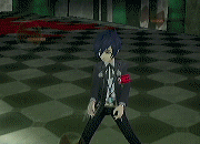  buttbarrage replied to your post: justasolitarywolf replied to your post:…  OMG I HATE HOMESTUCK  