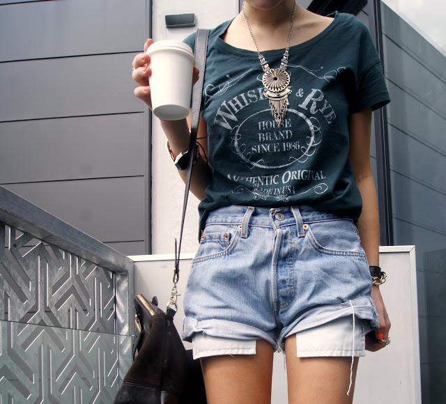 luhlei:   love this 