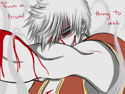 tumblr photo karuna-tan 1