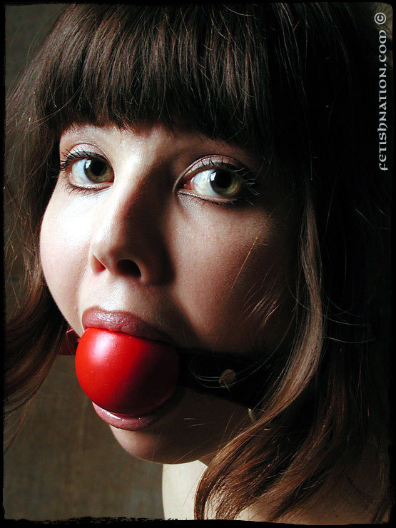 (via TumbleOn)