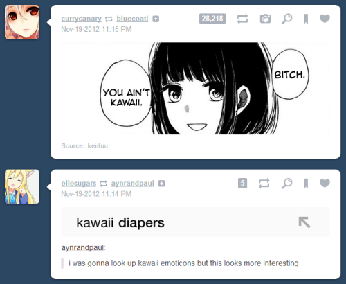 theeasyconfidence:  welp, i guess that settles that