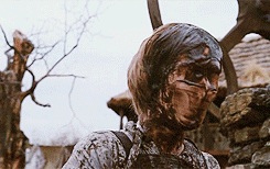  300 FAVORITE MOVIES (in no particular order)  149. The Brothers Grimm (2005)