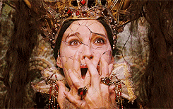  300 FAVORITE MOVIES (in no particular order)  149. The Brothers Grimm (2005)
