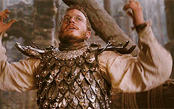  300 FAVORITE MOVIES (in no particular order)  149. The Brothers Grimm (2005)
