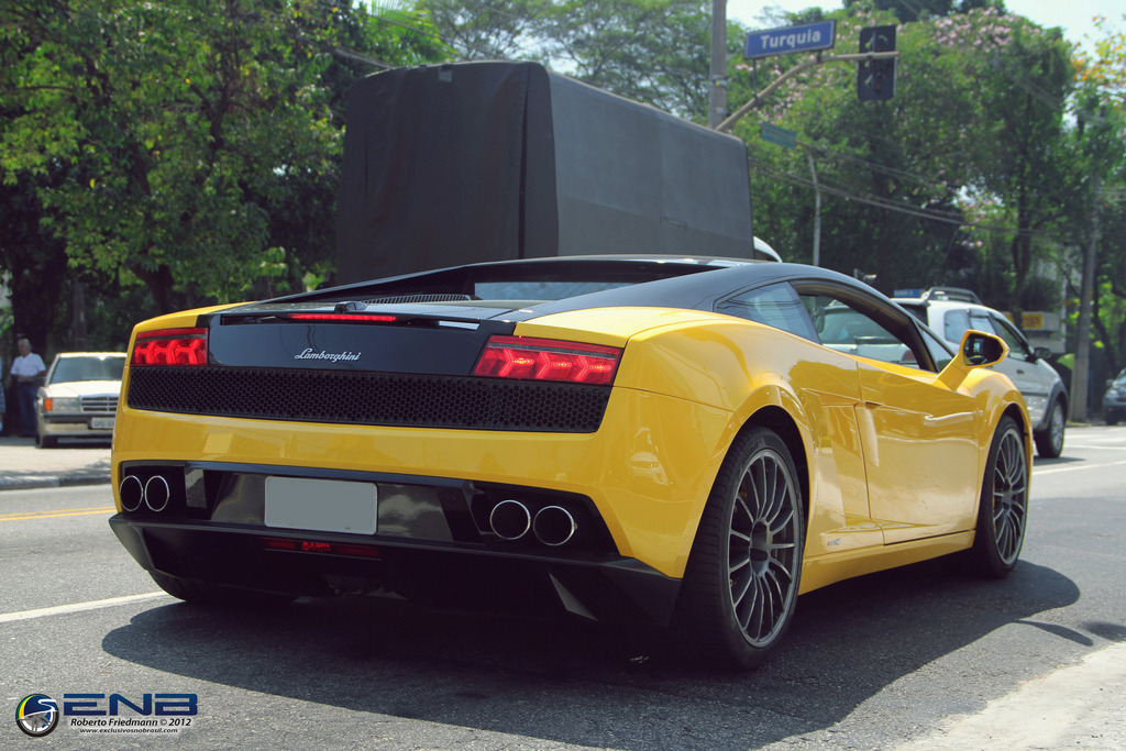 automotivated:  Biiicoleeee (by RGF Photography)