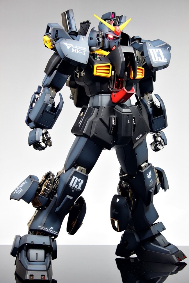 DYNOMITE! DYNOMITE!