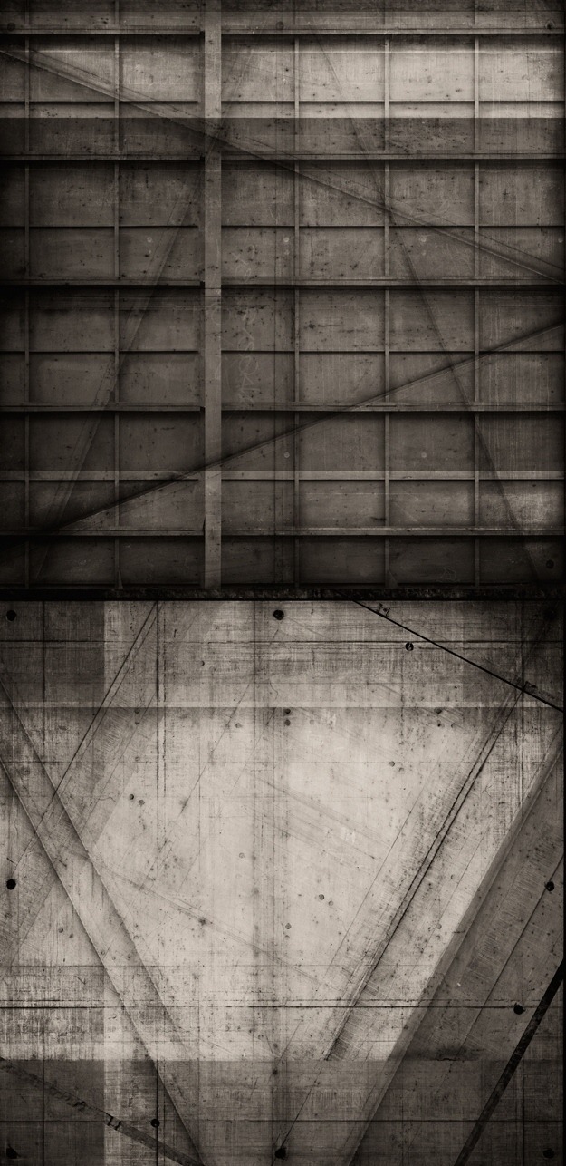 fiore-rosso:  samuel poromaa. 