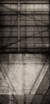 Fiore-Rosso:  Samuel Poromaa. 