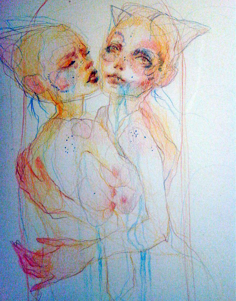 pubertad:Lux Xzymhr 