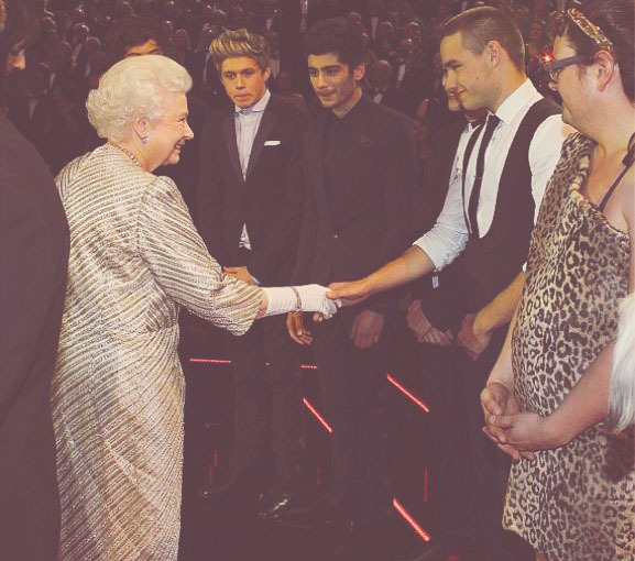  RuthPayne0990:#proud @Real_Liam_Payne pic.twitter.com/u1sI9ebq 