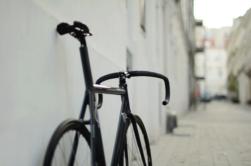 bisikleta:  affinity kissena (by trckstnd)