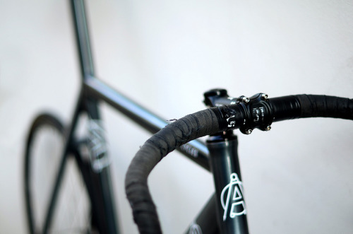 bisikleta: affinity kissena (by trckstnd)