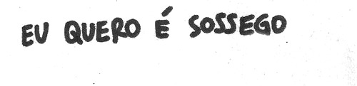 faz sonhar