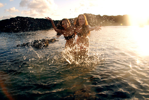 Iloveimgs @weheartit.com http://whrt.it/RQtmfH