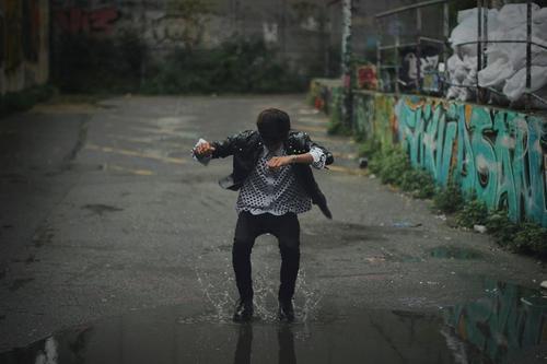 Fotos von Anthony Hor @weheartit.com http://whrt.it/T6eF9R