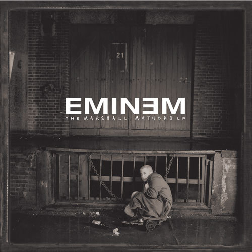 fucktheworldliketupac:  time to listen to this…