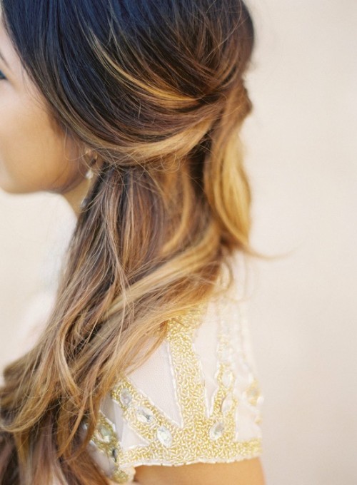 Simplicity