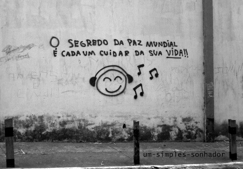Lendo e Reblogando
