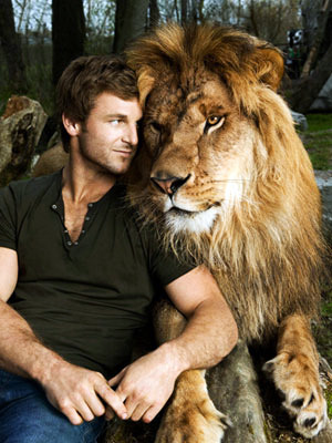 drawing-bored:  remember when dave salmoni was a thing? what happened to this guy?