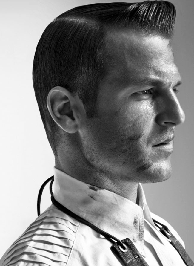 drawing-bored:  remember when dave salmoni was a thing? what happened to this guy?