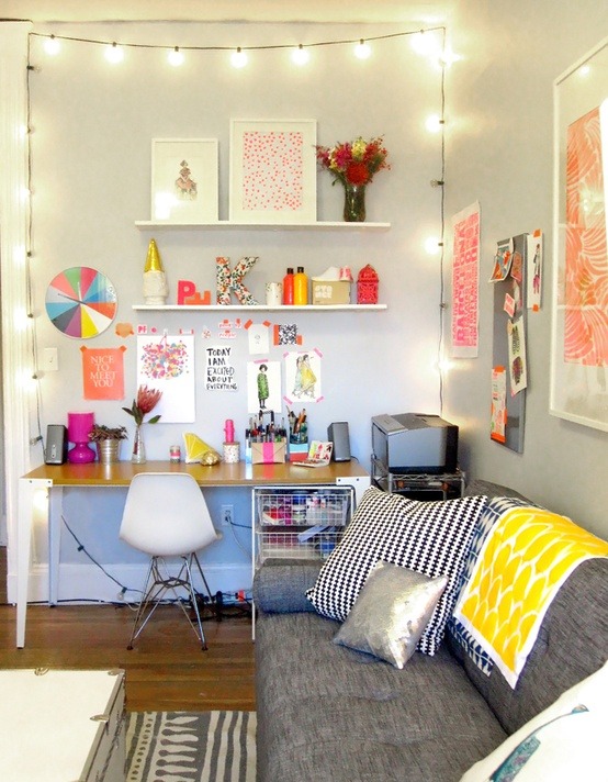 smallrooms