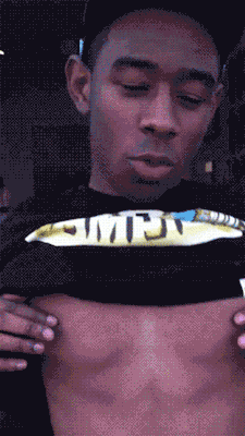 xxx tumblr