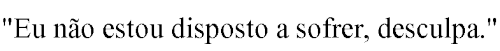 Diário de bordo
