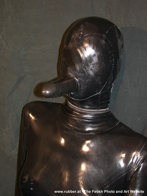 gumenka