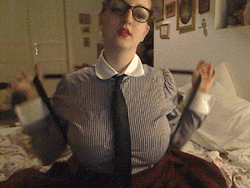 Mitzi-May:  10 Min Video “Work” Available On Mgf. Message Me “Shoelaces”