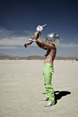 katietonium:  Burning Man by Timothy O’Malley 