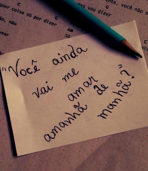 ﻿Gritando um tal senhor !
