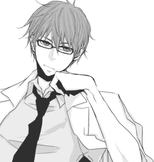 ureshi-i:  bokusatsu—tenshi:  original ✖  