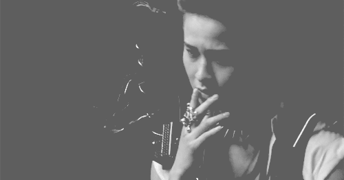 ✟ crescendo
