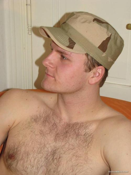 tumblr photo littleotter4hairyman 0