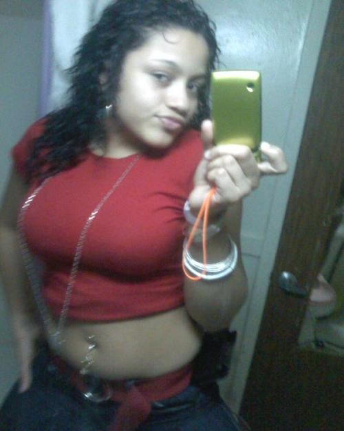 I like fatties